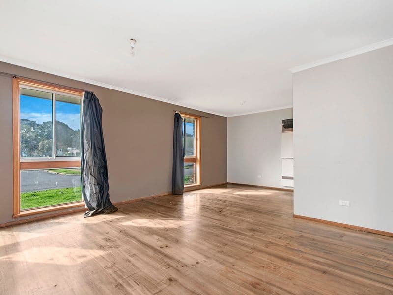 58 Tintara Road, Paralowie SA 5108, Paralowie - Thumbnail 5