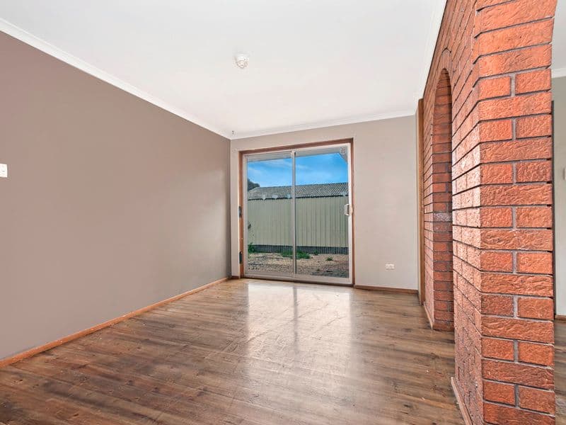 58 Tintara Road, Paralowie SA 5108, Paralowie - Thumbnail 7