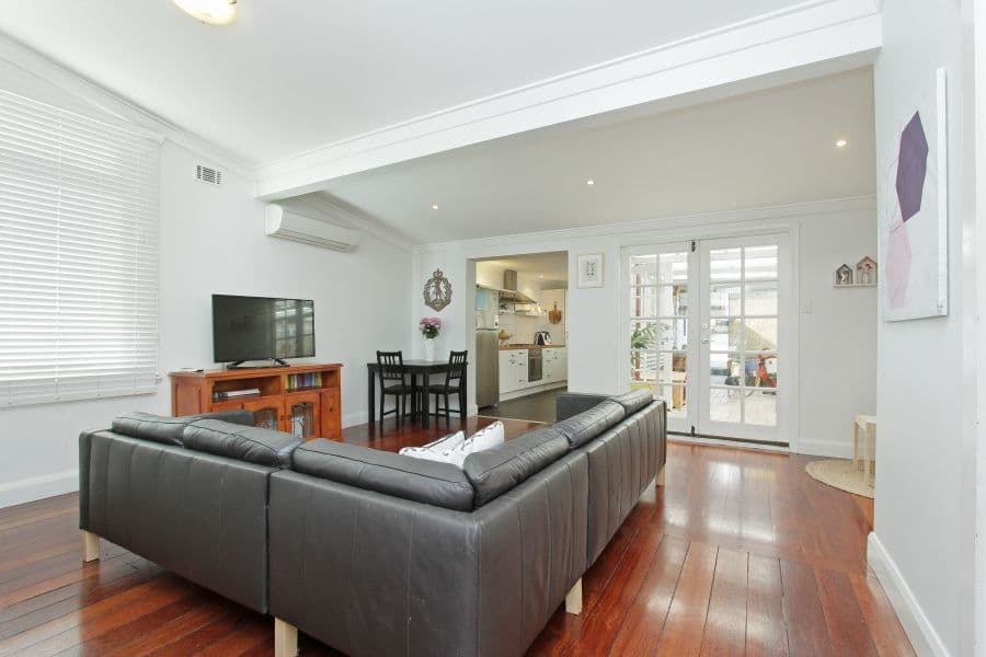 15 Traylen Road, Bayswater WA 6053, Bayswater - Thumbnail 3