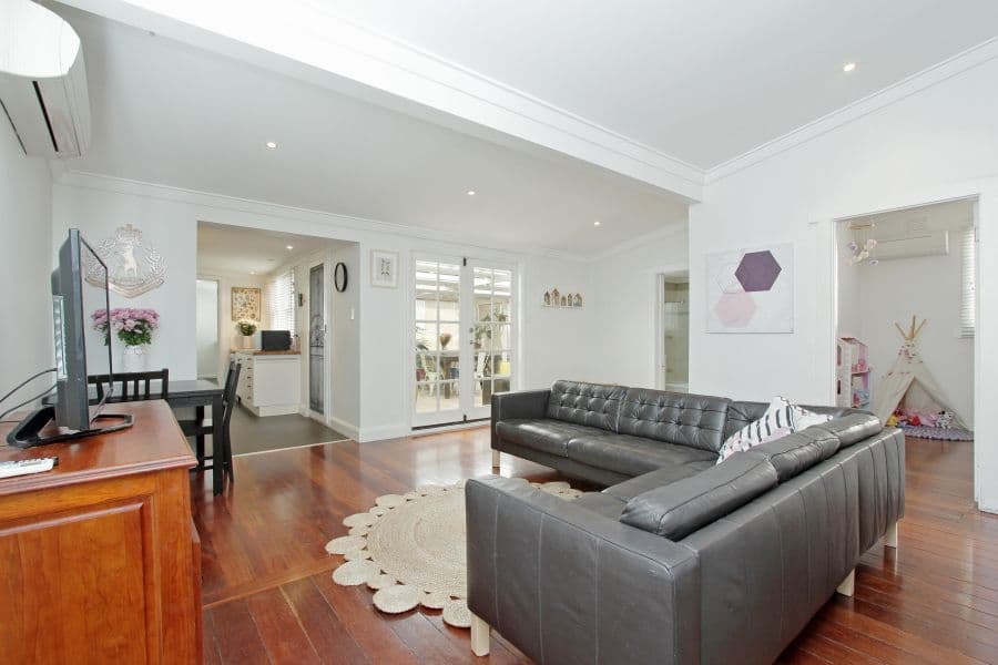 15 Traylen Road, Bayswater WA 6053, Bayswater - Thumbnail 4