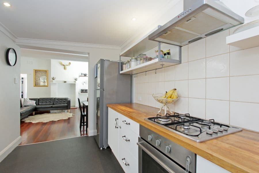 15 Traylen Road, Bayswater WA 6053, Bayswater - Thumbnail 5