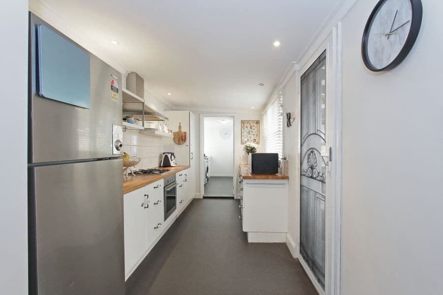 15 Traylen Road, Bayswater WA 6053, Bayswater - Thumbnail 7