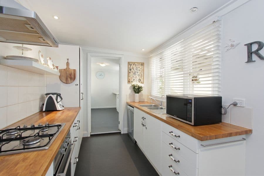 15 Traylen Road, Bayswater WA 6053, Bayswater - Thumbnail 6