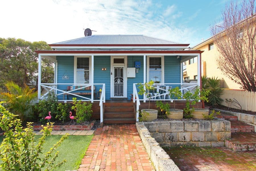 15 Traylen Road, Bayswater WA 6053, Bayswater - Image 1