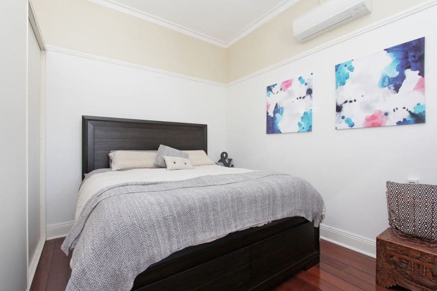 15 Traylen Road, Bayswater WA 6053, Bayswater - Thumbnail 8