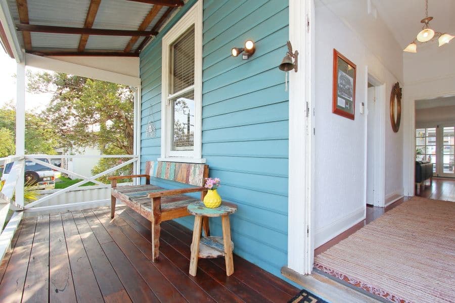 15 Traylen Road, Bayswater WA 6053, Bayswater - Thumbnail 2