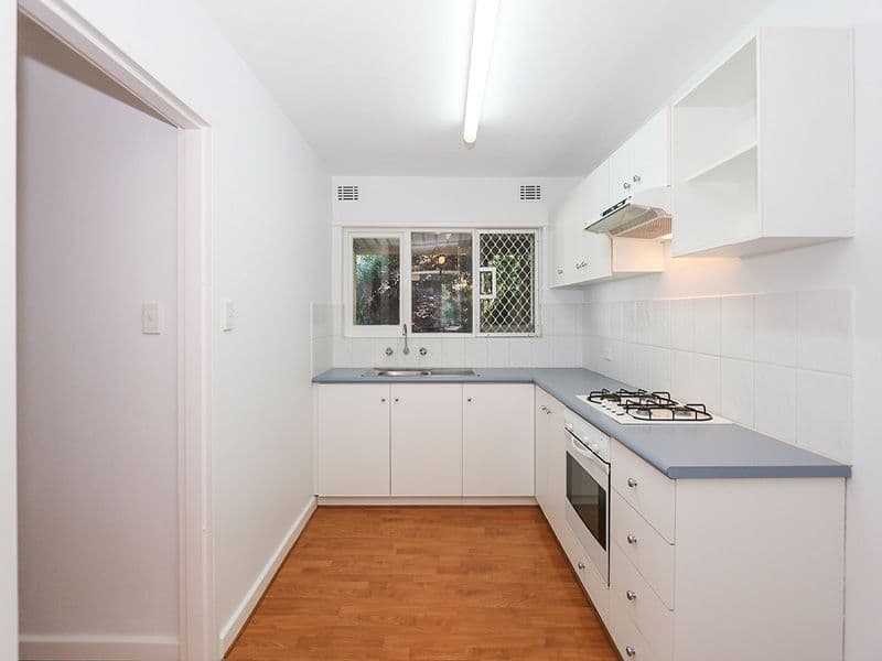 19 Rudkin Place, Koondoola WA 6064, Koondoola - Thumbnail 5