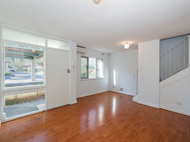 19 Rudkin Place, Koondoola WA 6064, Koondoola - Thumbnail 3