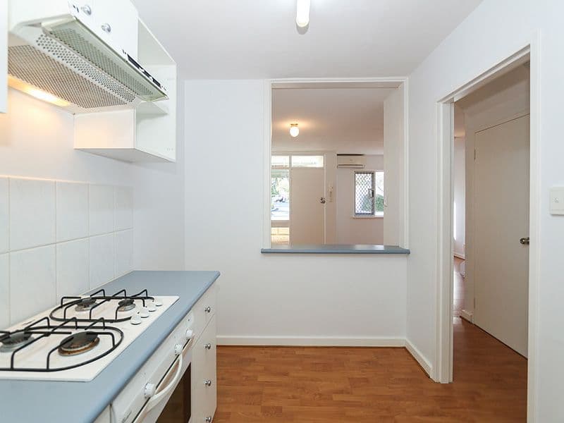 19 Rudkin Place, Koondoola WA 6064, Koondoola - Thumbnail 7