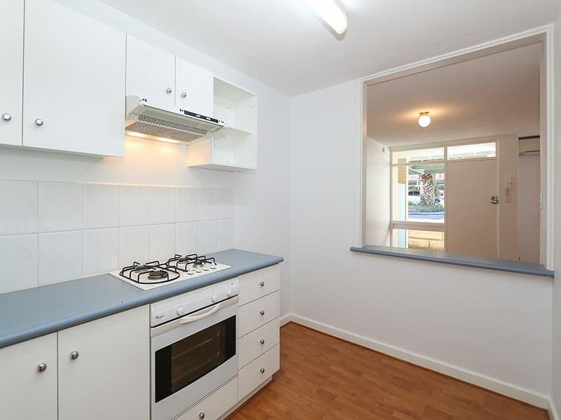 19 Rudkin Place, Koondoola WA 6064, Koondoola - Thumbnail 6
