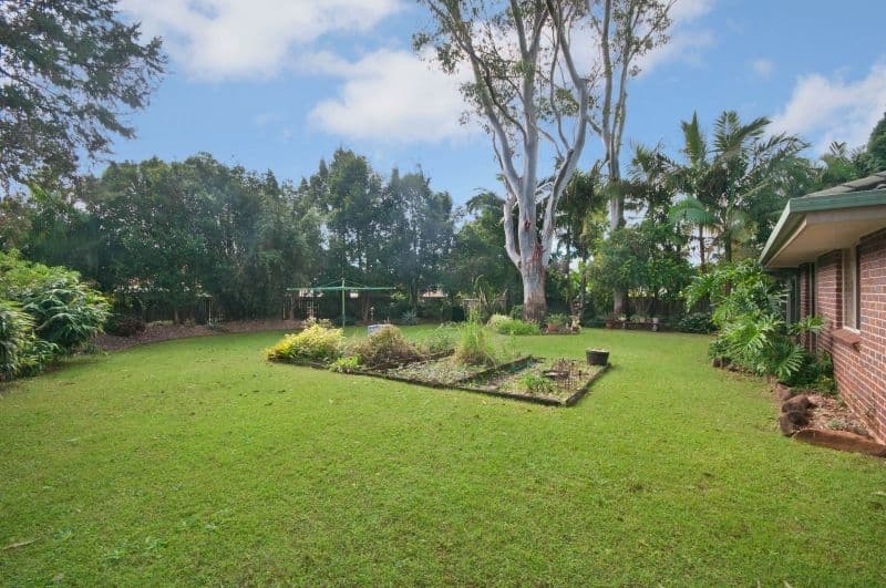 8 Leopard Wood Crescent, Bangalow - Thumbnail 4