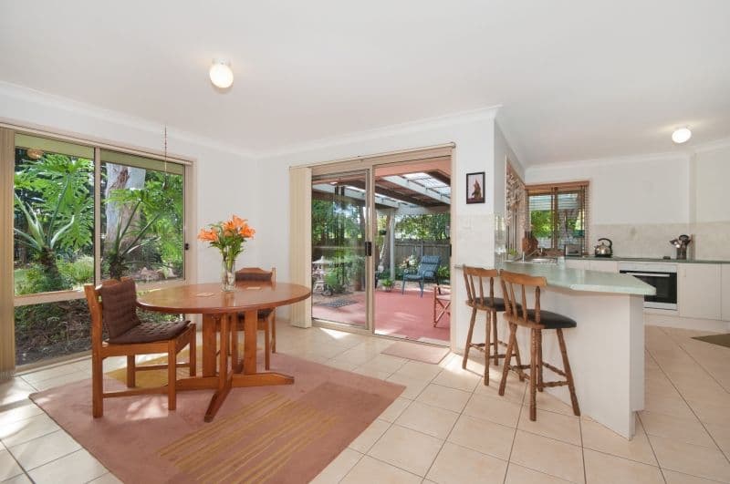 8 Leopard Wood Crescent, Bangalow - Thumbnail 5