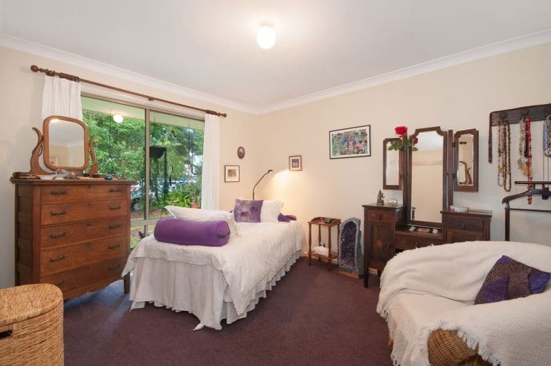 8 Leopard Wood Crescent, Bangalow - Thumbnail 7