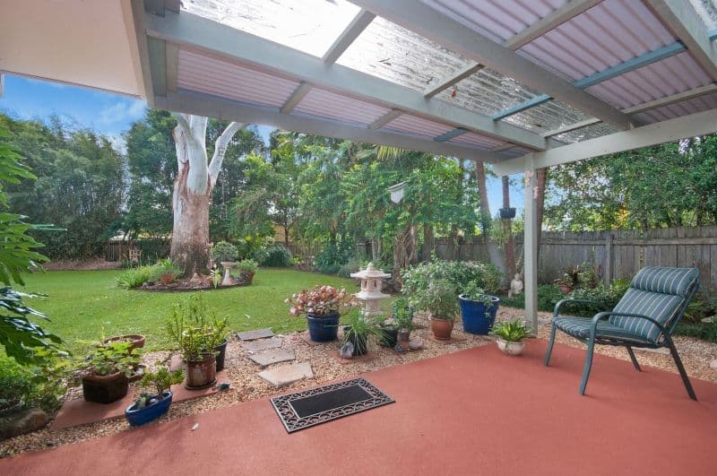 8 Leopard Wood Crescent, Bangalow - Image 1