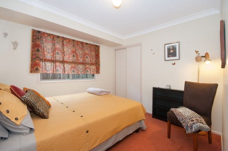 8 Leopard Wood Crescent, Bangalow - Thumbnail 8