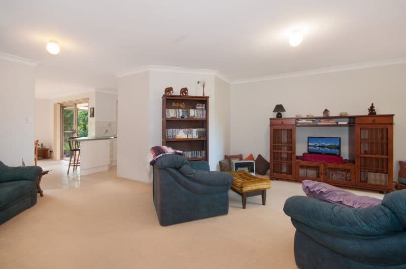 8 Leopard Wood Crescent, Bangalow - Thumbnail 6
