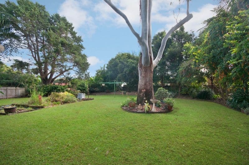 8 Leopard Wood Crescent, Bangalow - Thumbnail 3