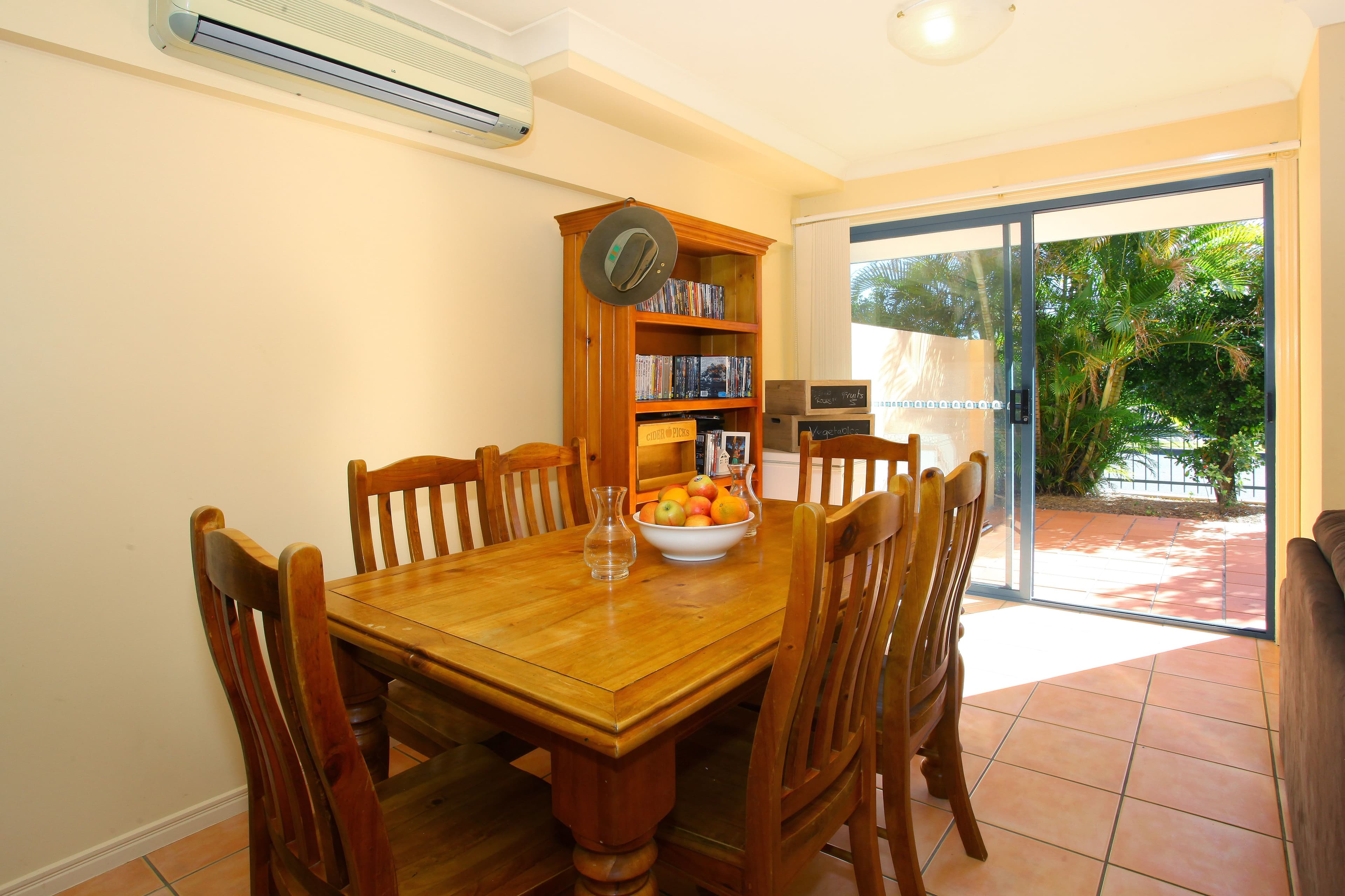57 'La Hacienda' 206 Cheltenham Drive, Robina QLD 4226, Robina - Thumbnail 2