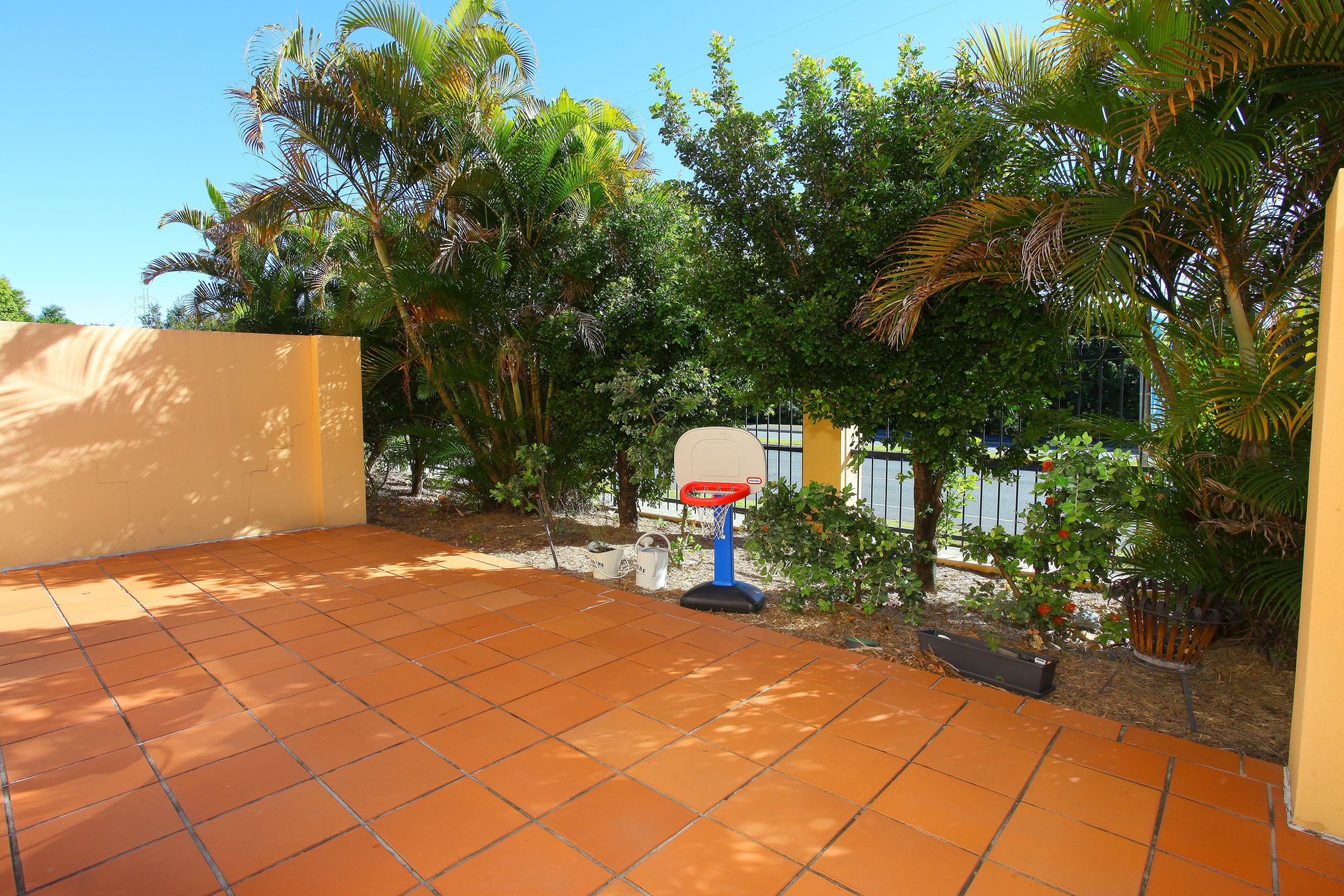 57 'La Hacienda' 206 Cheltenham Drive, Robina QLD 4226, Robina - Thumbnail 5