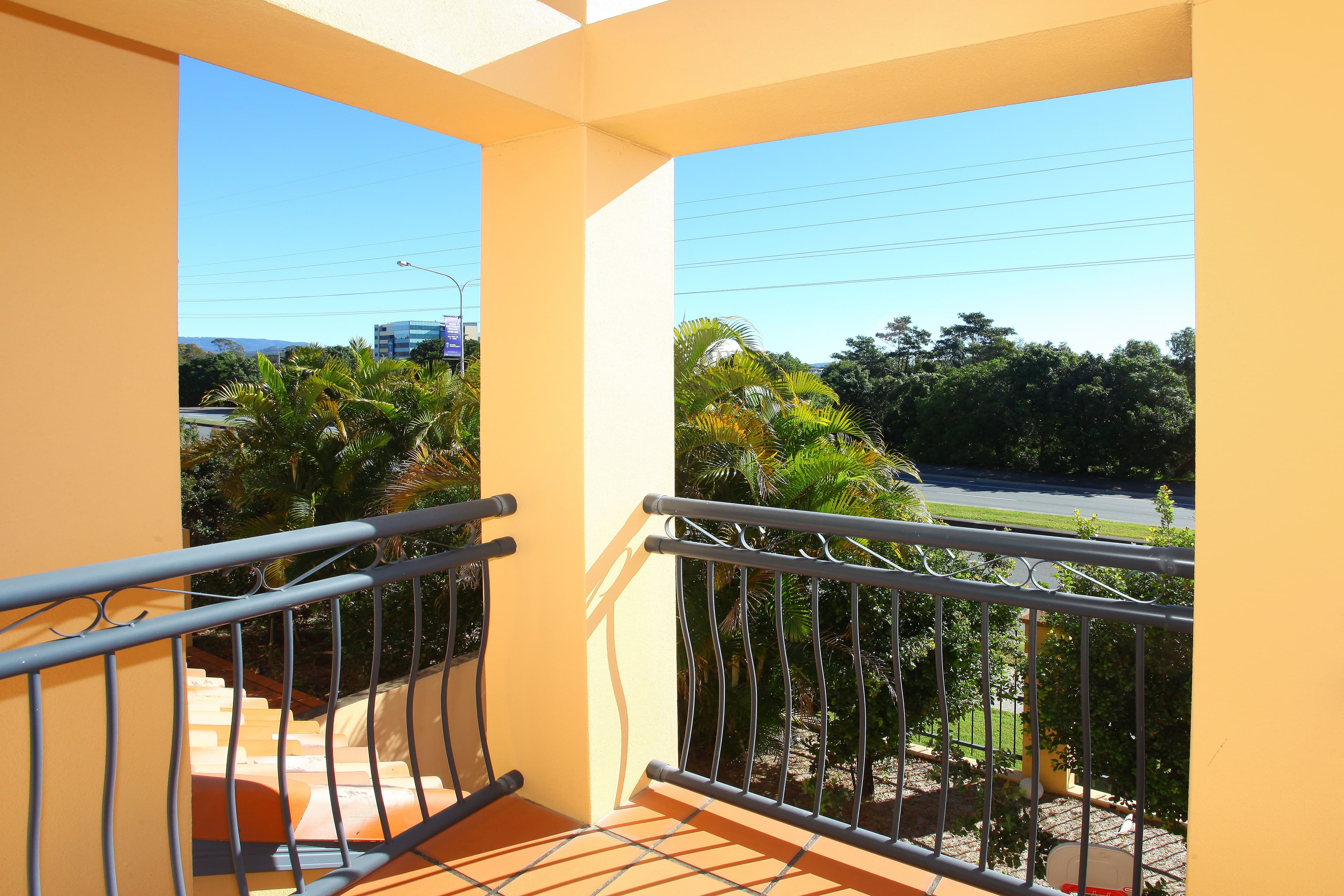 57 'La Hacienda' 206 Cheltenham Drive, Robina QLD 4226, Robina - Thumbnail 8
