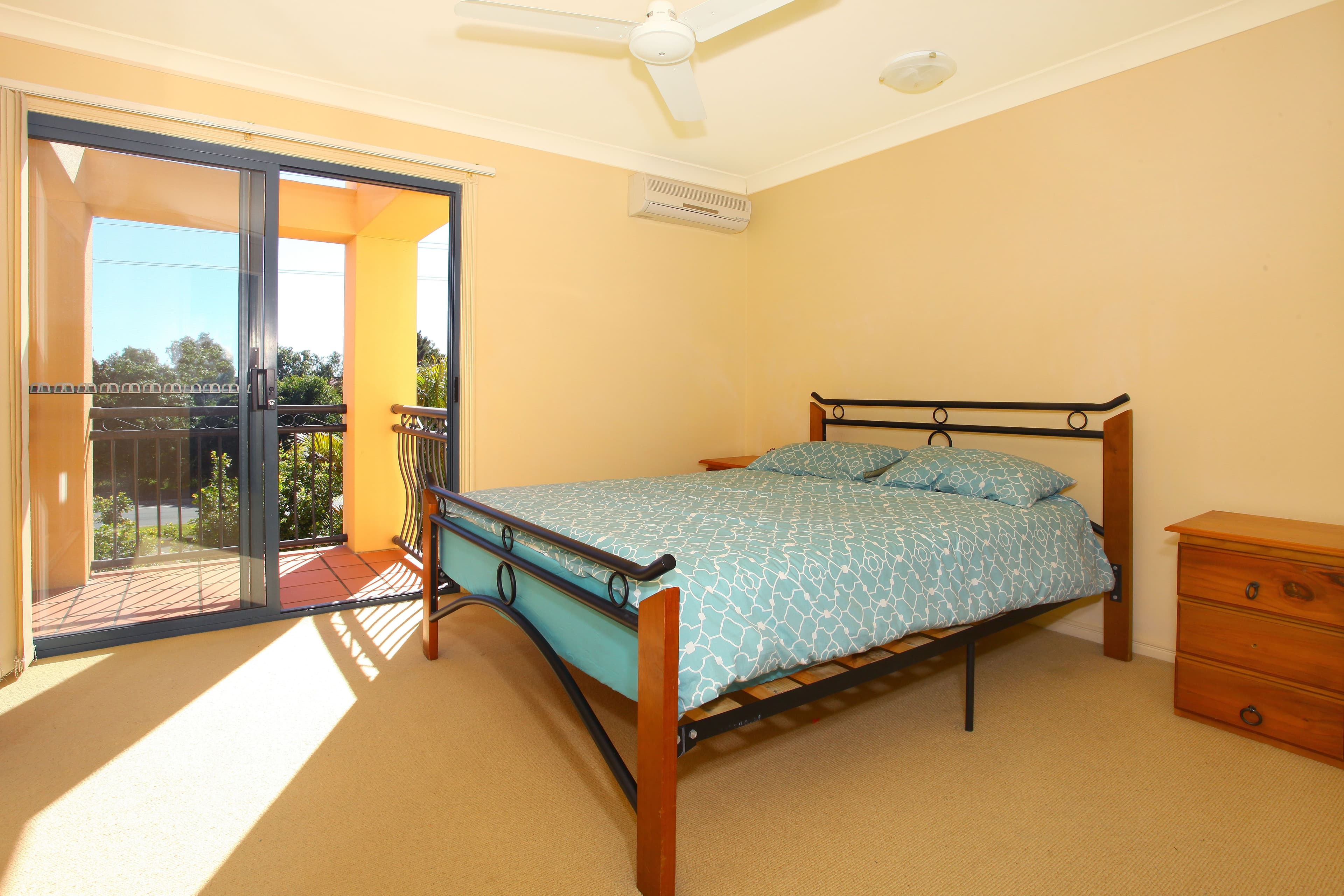 57 'La Hacienda' 206 Cheltenham Drive, Robina QLD 4226, Robina - Thumbnail 6