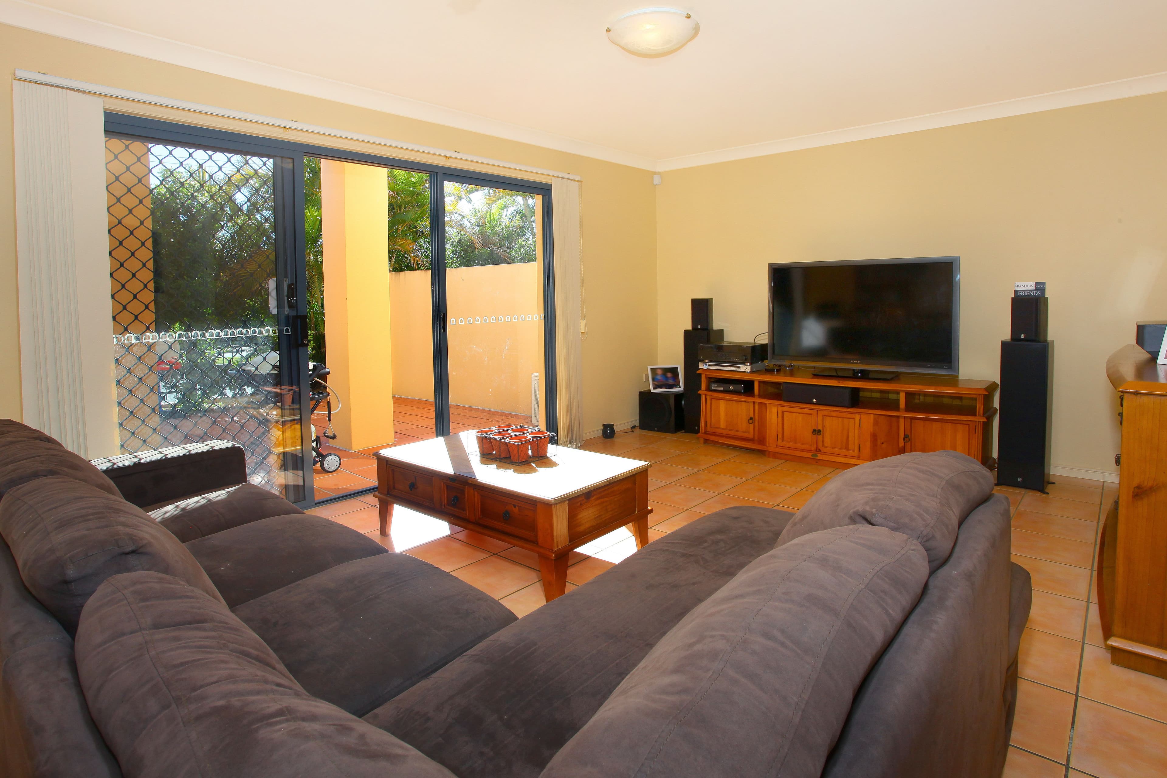 57 'La Hacienda' 206 Cheltenham Drive, Robina QLD 4226, Robina - Thumbnail 3