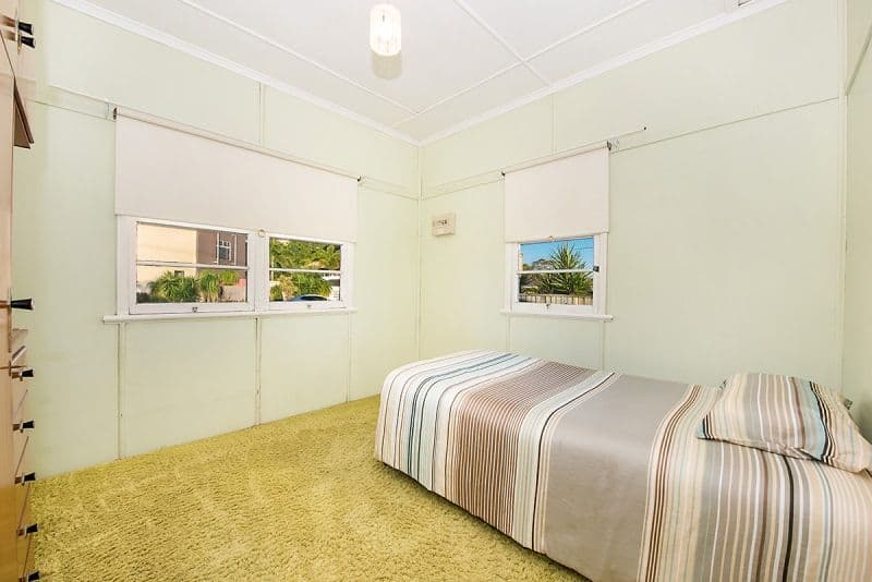 74 Landsborough Parade, Golden Beach QLD 4551, Golden Beach - Thumbnail 8