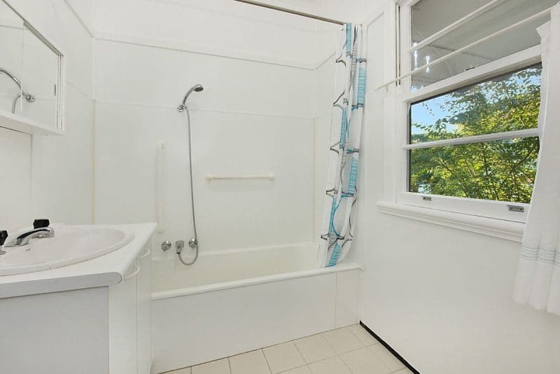 74 Landsborough Parade, Golden Beach QLD 4551, Golden Beach - Thumbnail 6