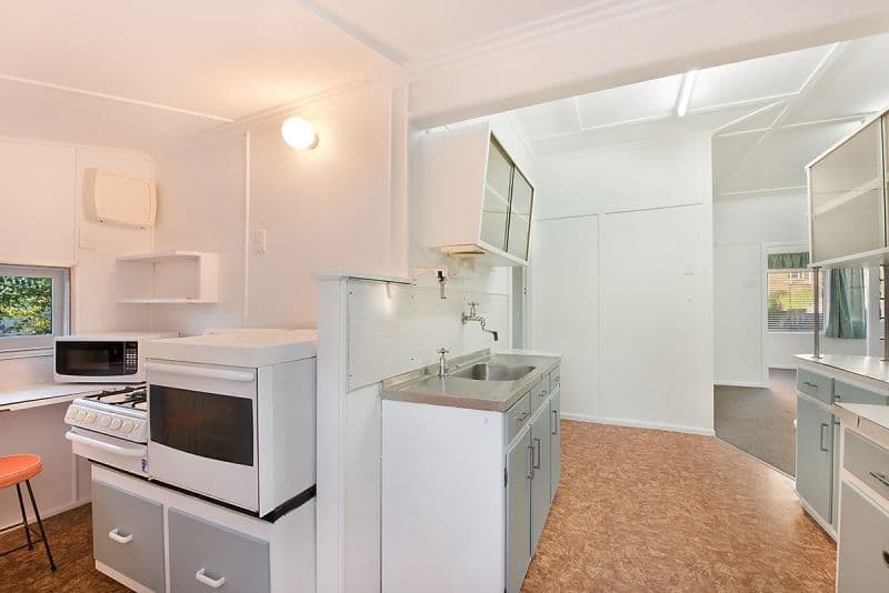 74 Landsborough Parade, Golden Beach QLD 4551, Golden Beach - Thumbnail 7
