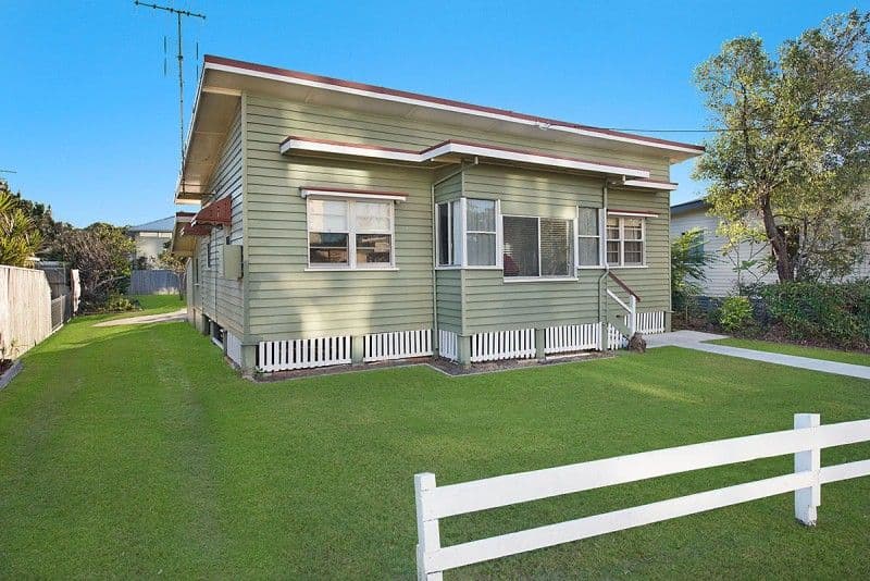 74 Landsborough Parade, Golden Beach QLD 4551, Golden Beach - Image 1