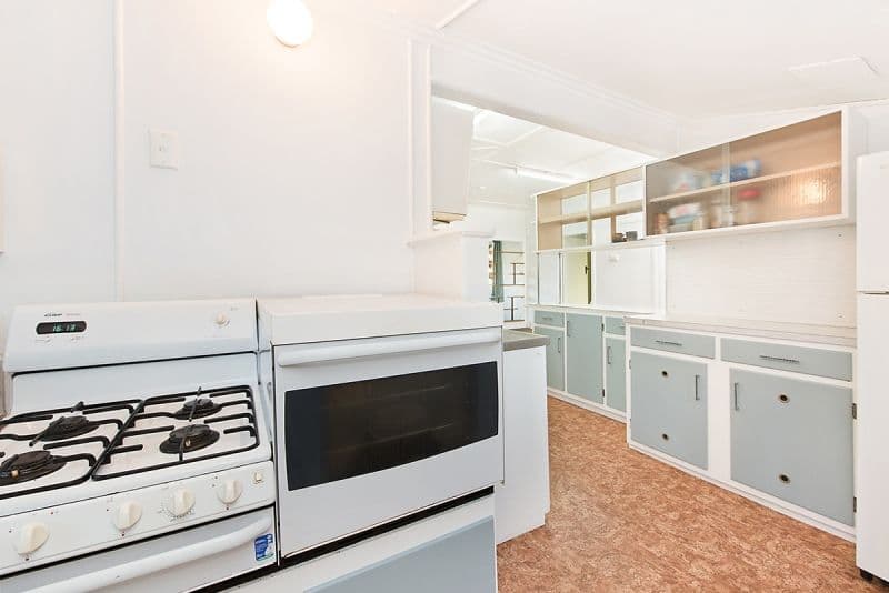 74 Landsborough Parade, Golden Beach QLD 4551, Golden Beach - Thumbnail 2