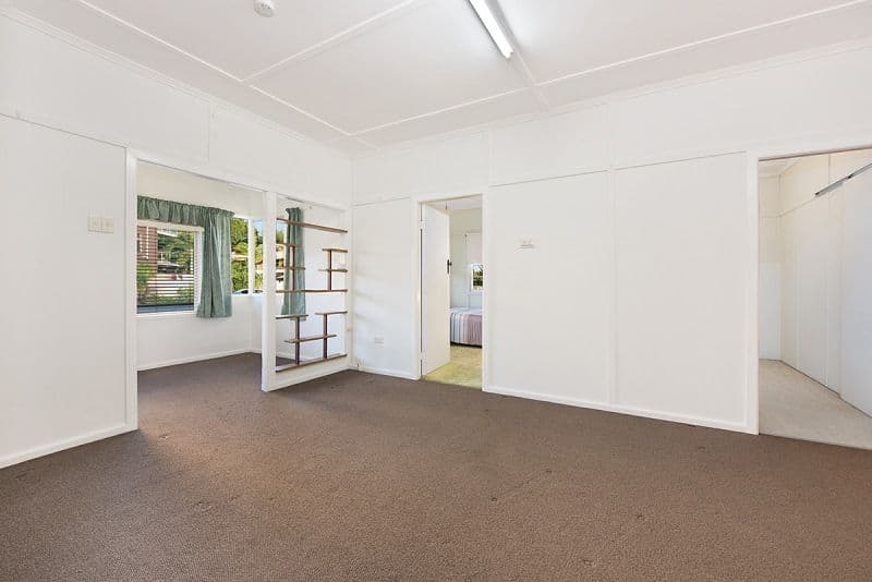74 Landsborough Parade, Golden Beach QLD 4551, Golden Beach - Thumbnail 3