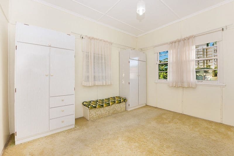 74 Landsborough Parade, Golden Beach QLD 4551, Golden Beach - Thumbnail 5