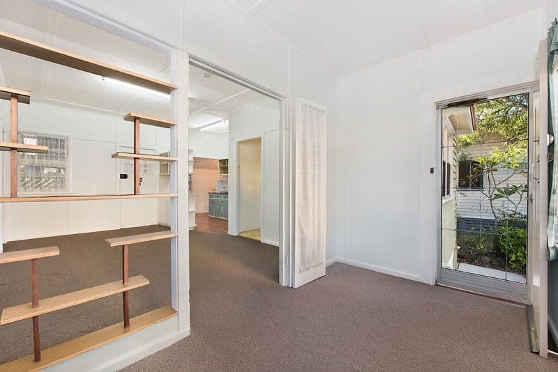 74 Landsborough Parade, Golden Beach QLD 4551, Golden Beach - Thumbnail 4