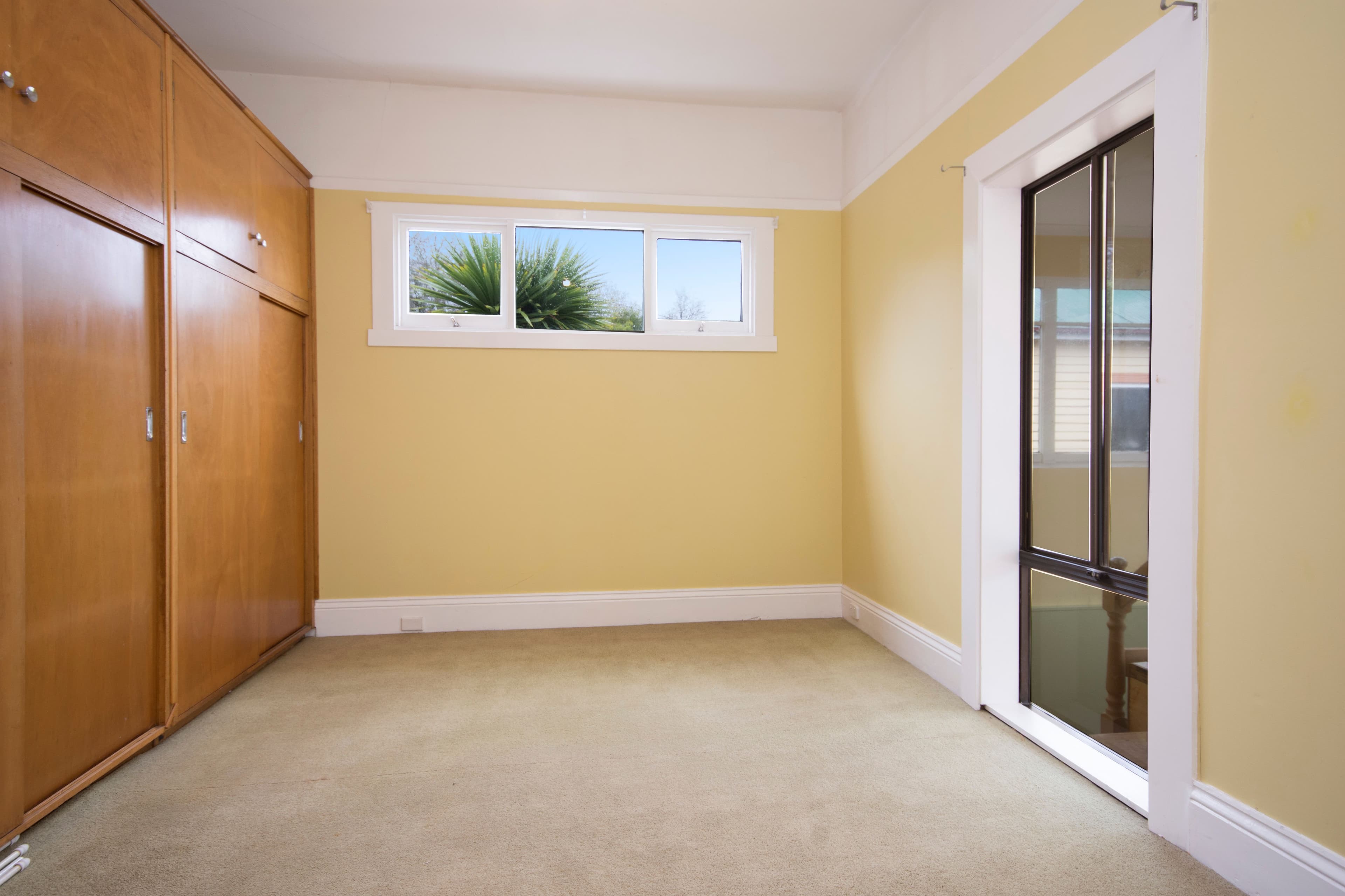 27 Bain Terrace, Trevallyn TAS 7250, Trevallyn - Thumbnail 6