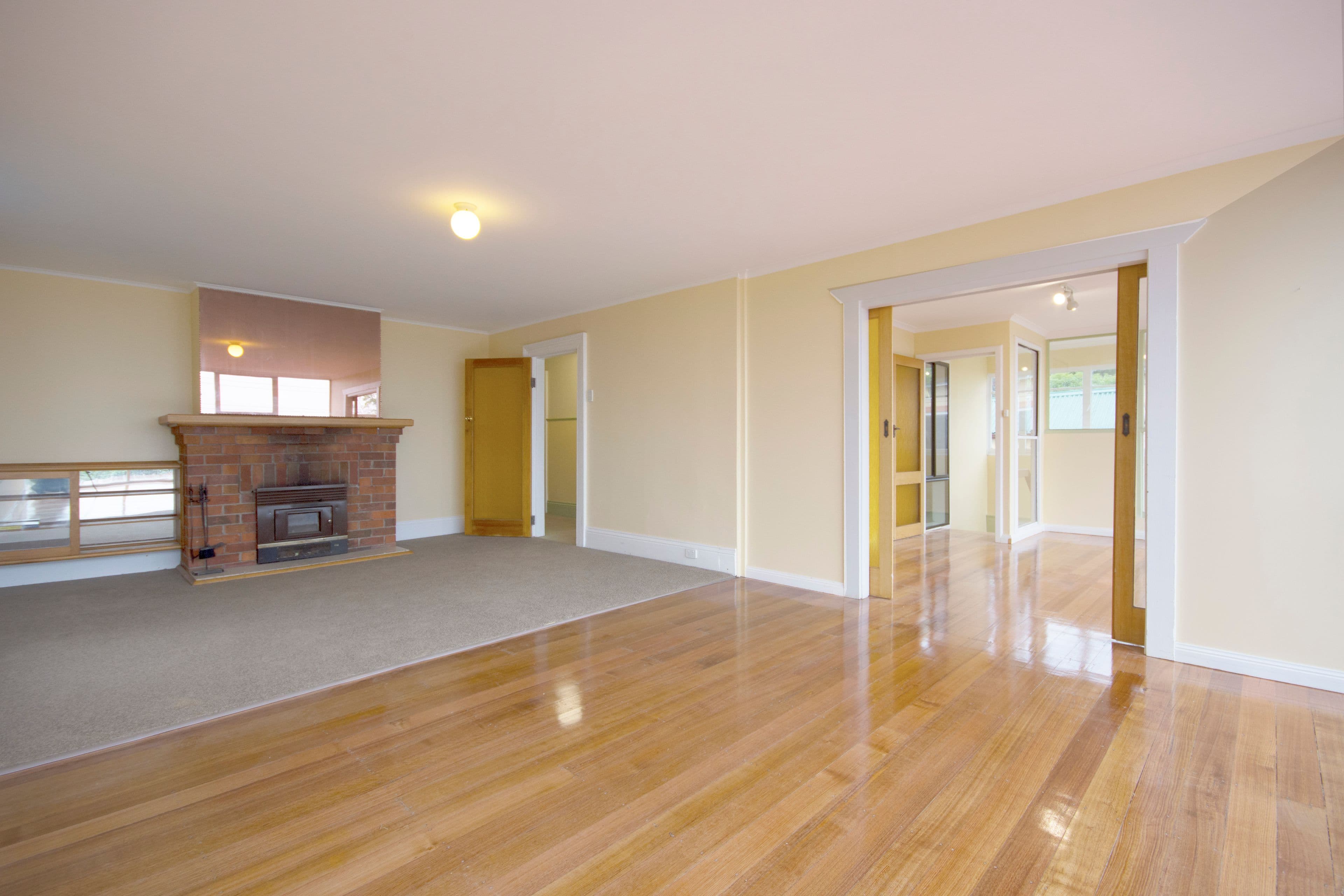 27 Bain Terrace, Trevallyn TAS 7250, Trevallyn - Thumbnail 3