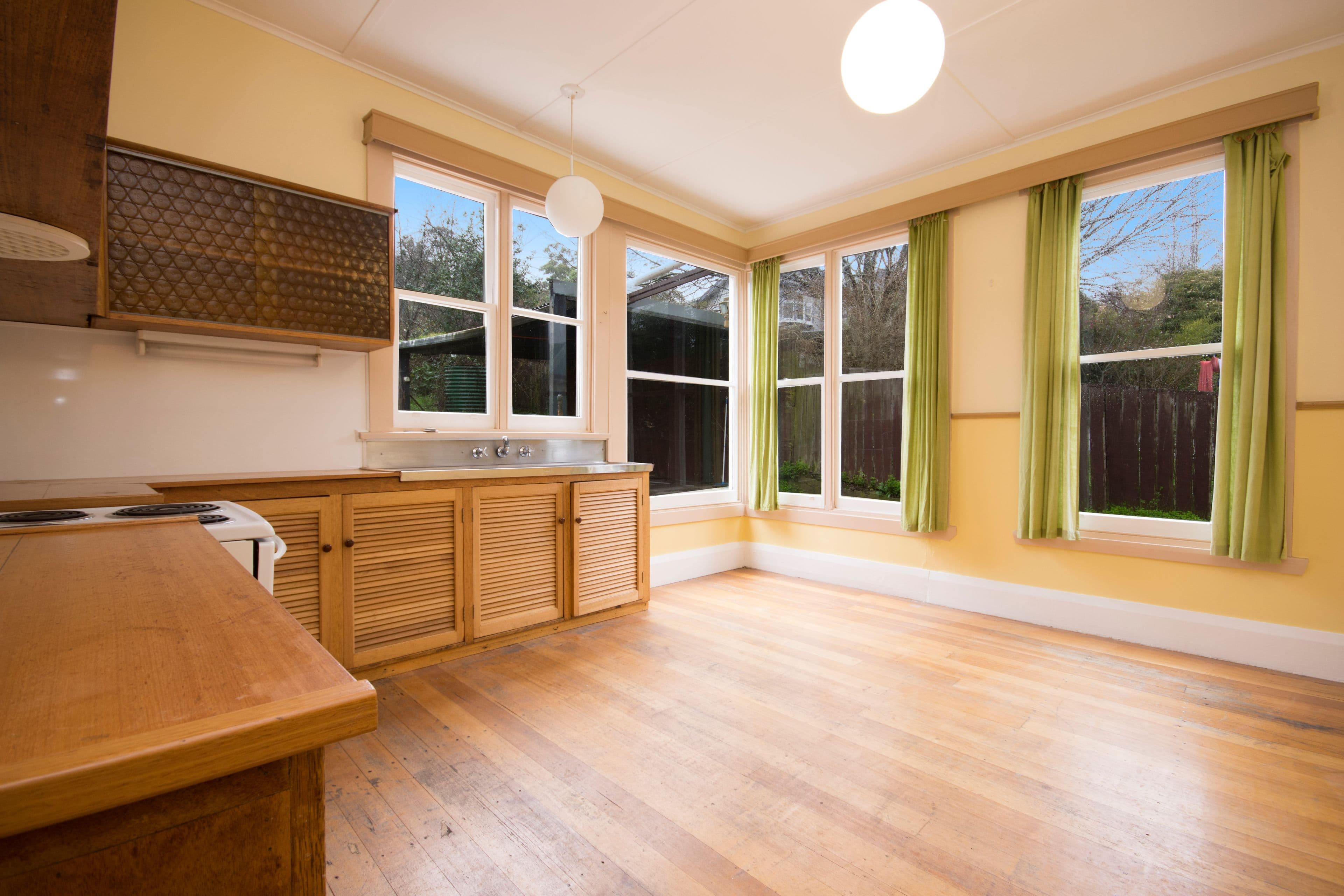 27 Bain Terrace, Trevallyn TAS 7250, Trevallyn - Thumbnail 2