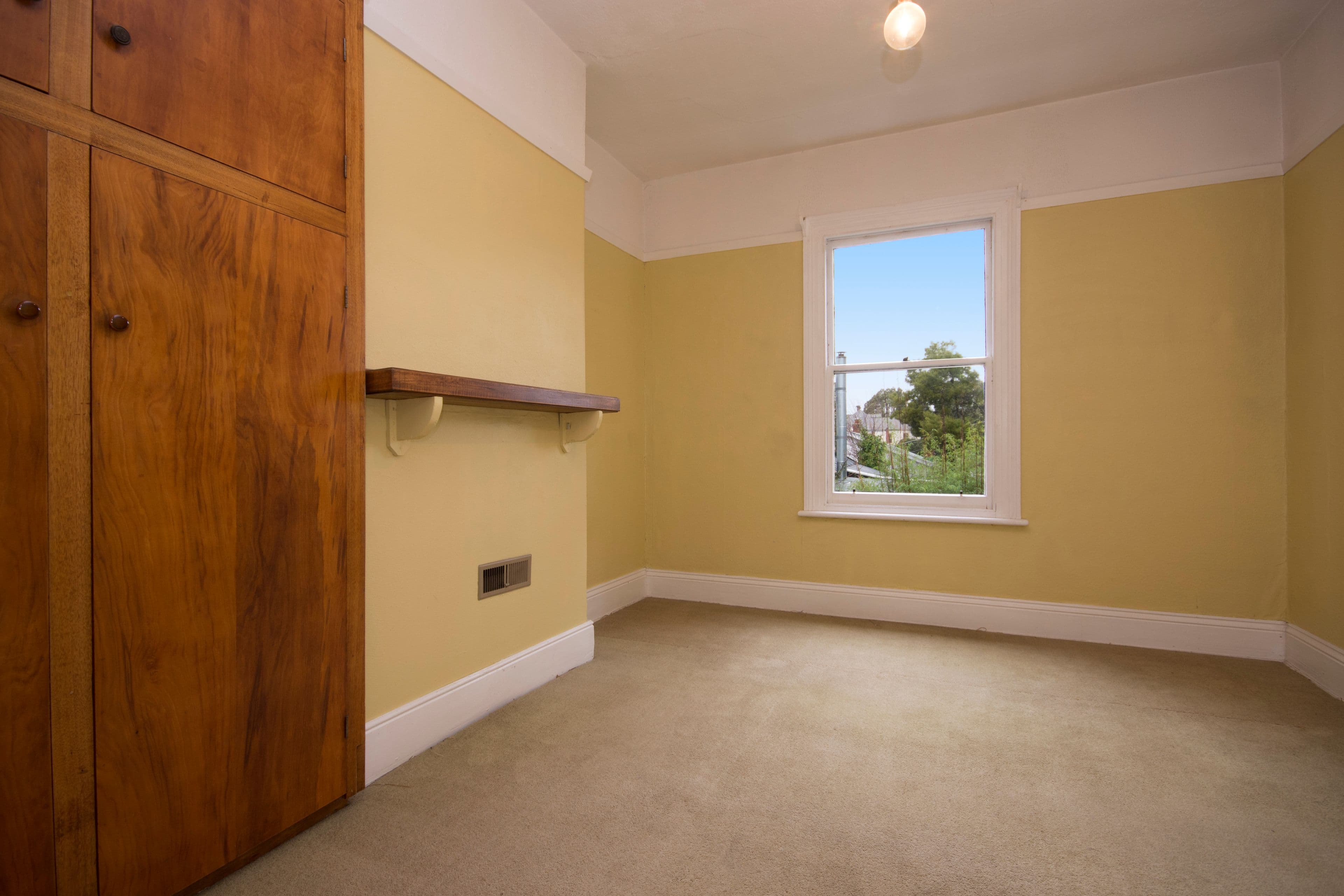 27 Bain Terrace, Trevallyn TAS 7250, Trevallyn - Thumbnail 8