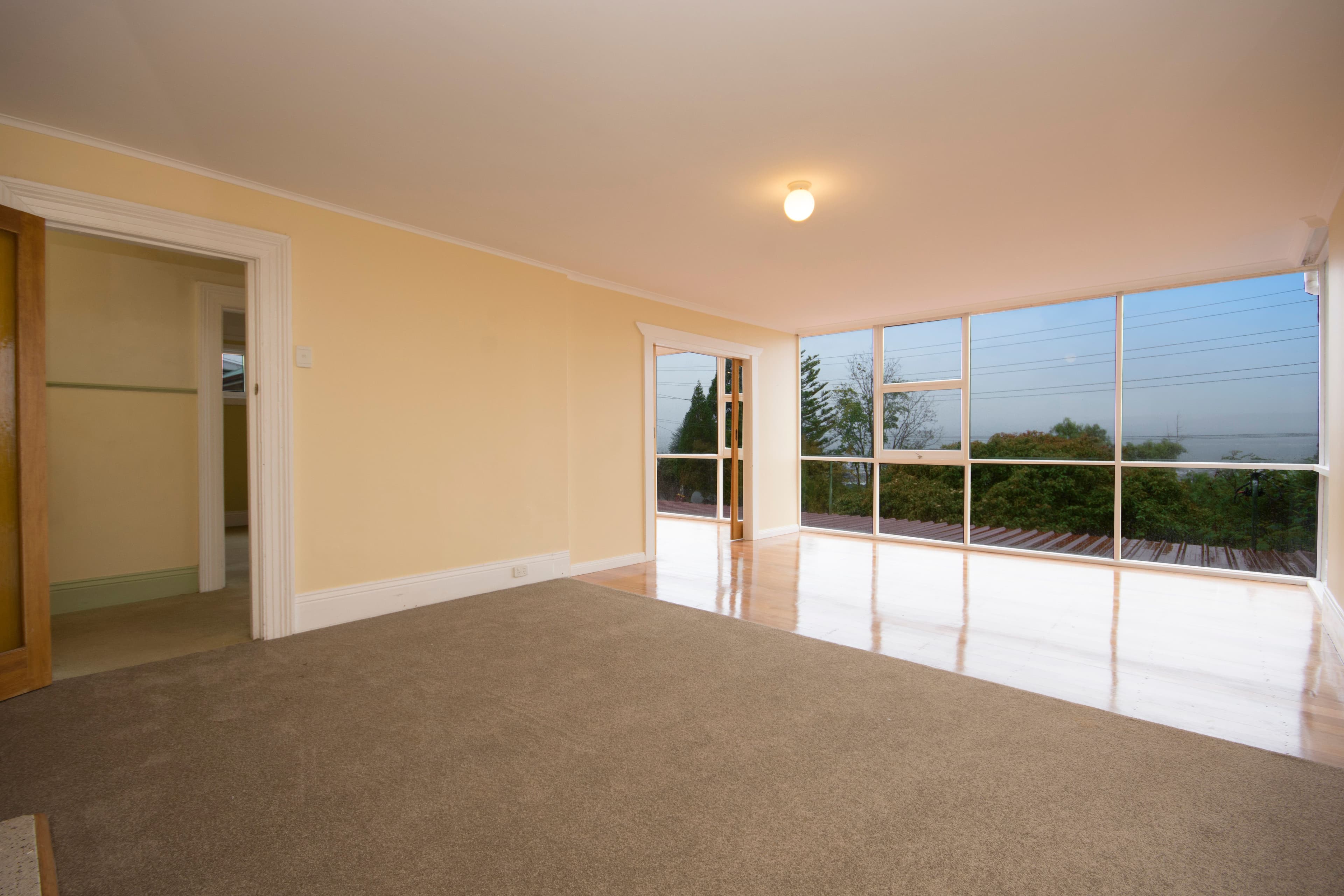 27 Bain Terrace, Trevallyn TAS 7250, Trevallyn - Thumbnail 5