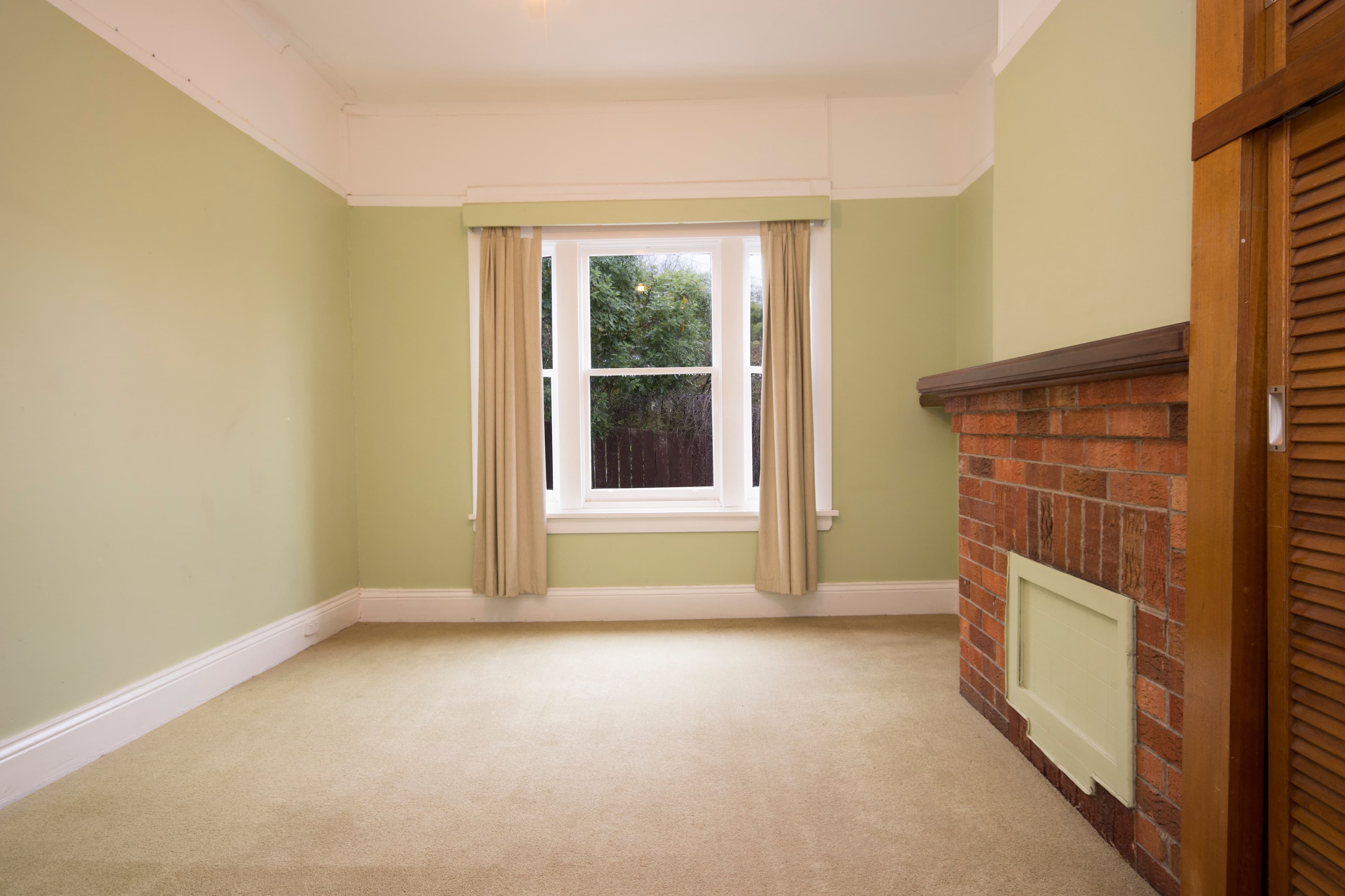 27 Bain Terrace, Trevallyn TAS 7250, Trevallyn - Thumbnail 7