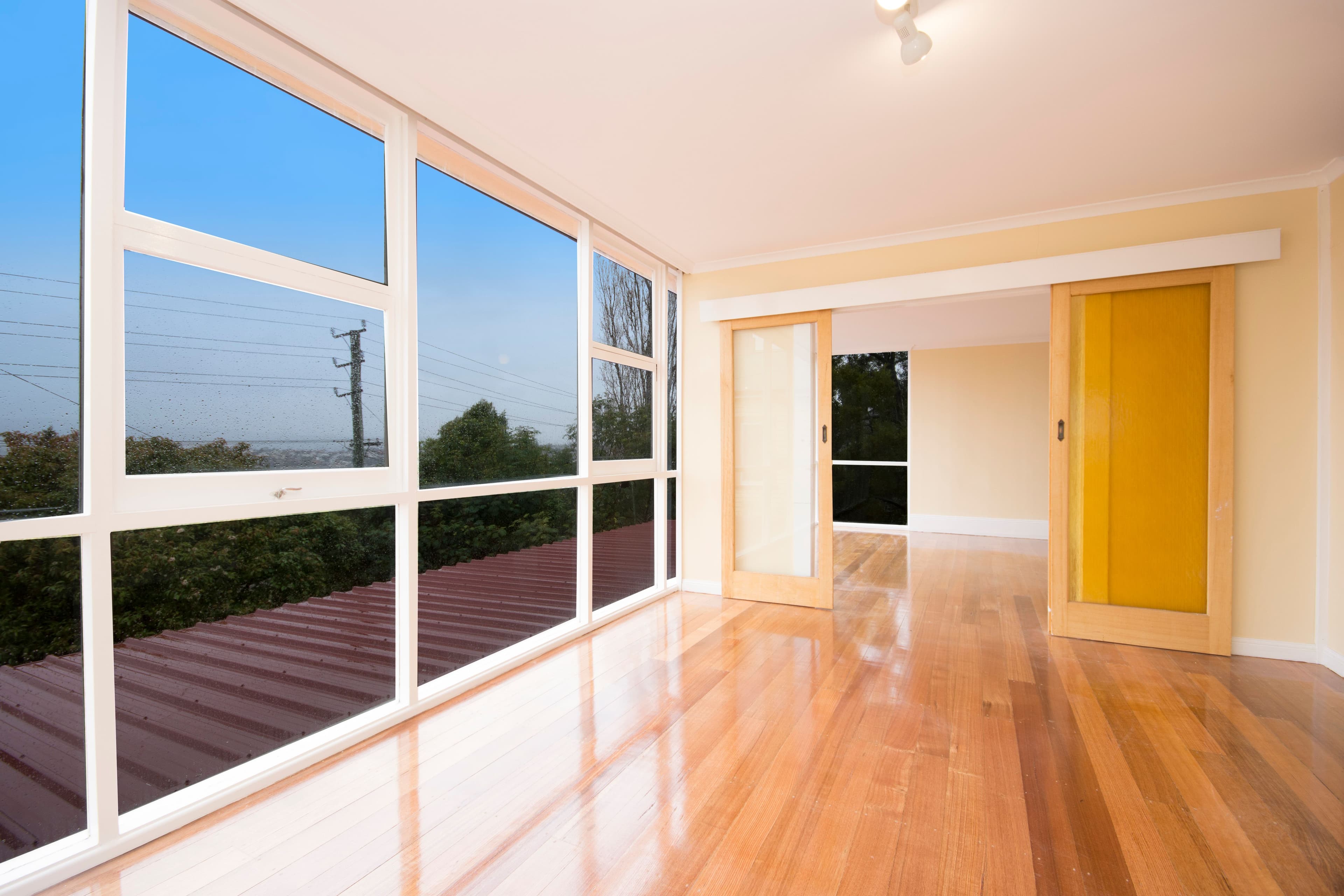 27 Bain Terrace, Trevallyn TAS 7250, Trevallyn - Thumbnail 4