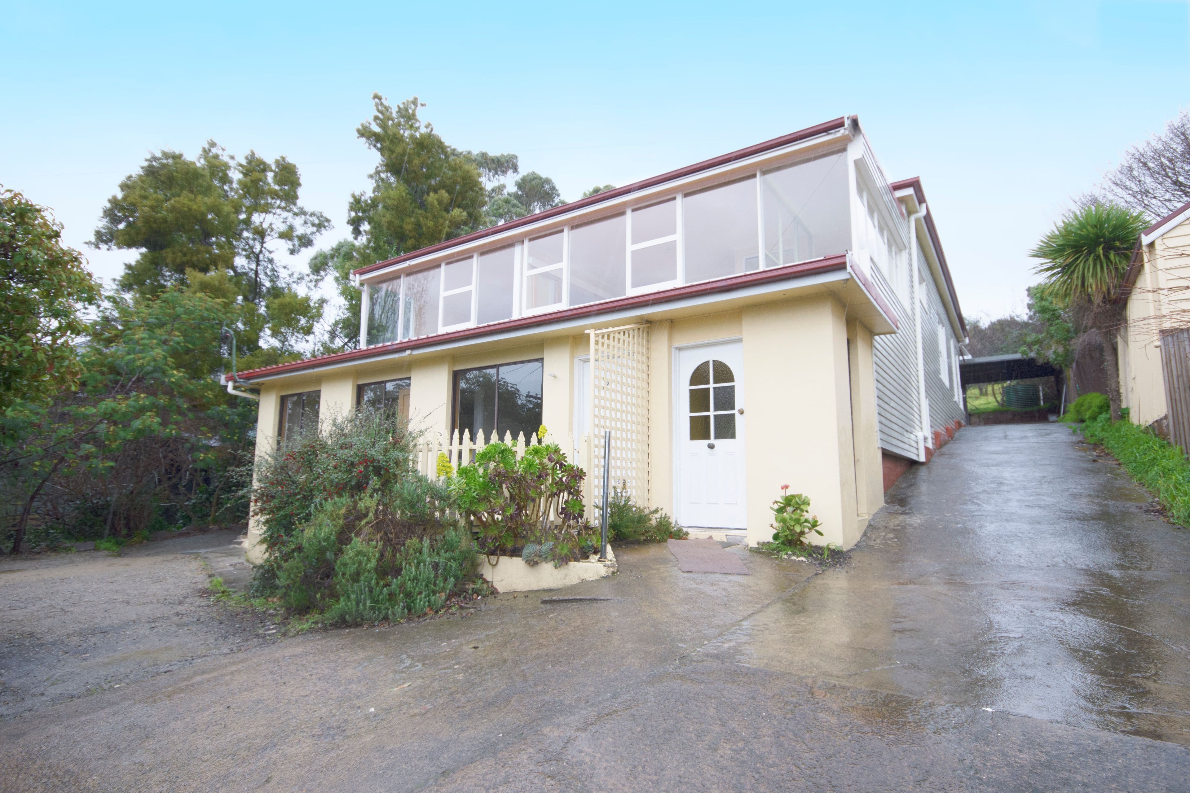 27 Bain Terrace, Trevallyn TAS 7250, Trevallyn - Image 1