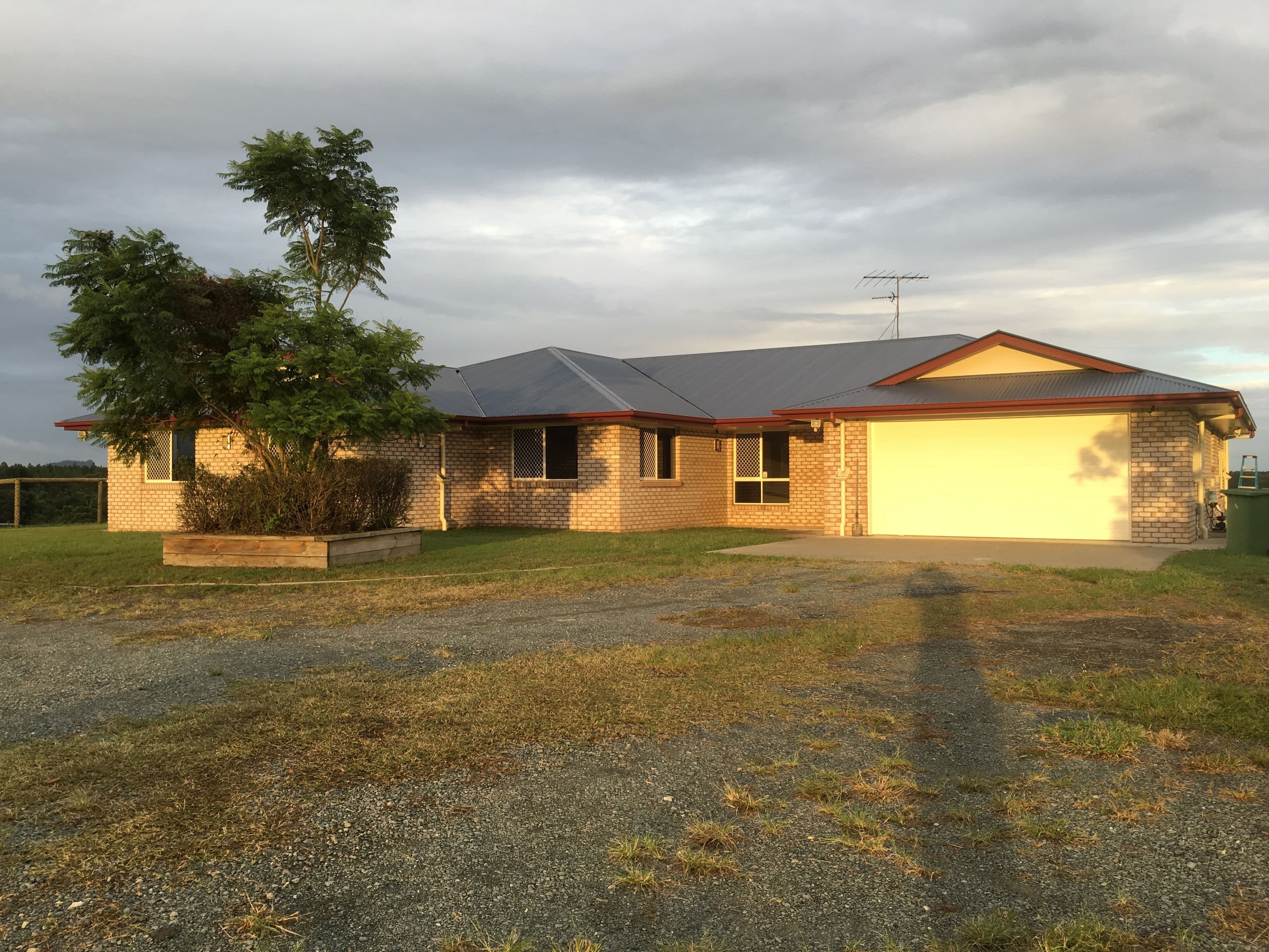 210 Woodlands Drive, Wamuran QLD 4512, Wamuran - Thumbnail 7