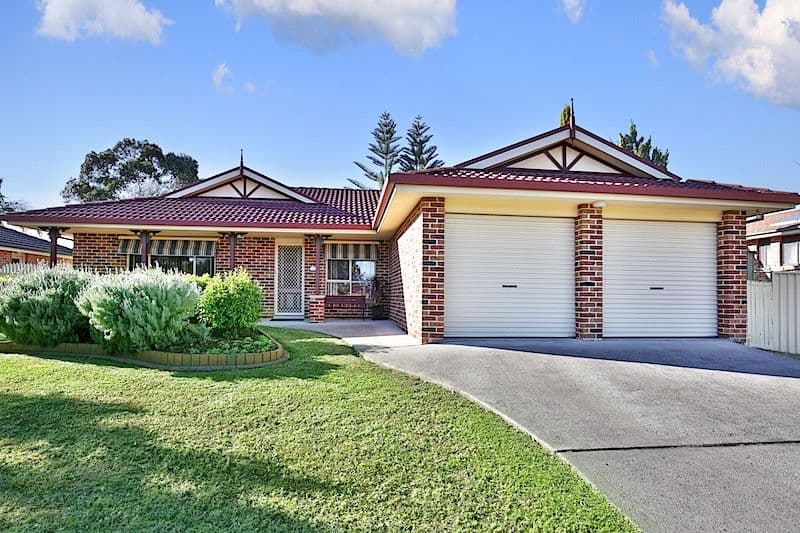 64 Coconut Drive, North Nowra - Image 1