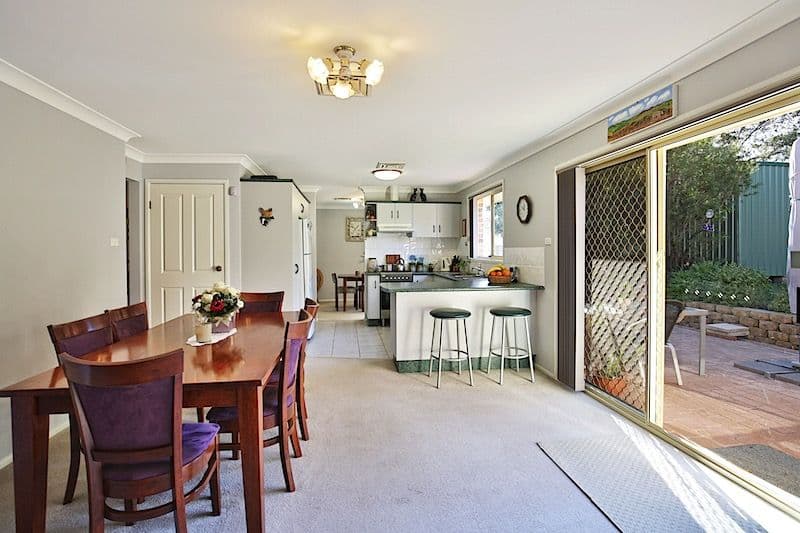 64 Coconut Drive, North Nowra - Thumbnail 6