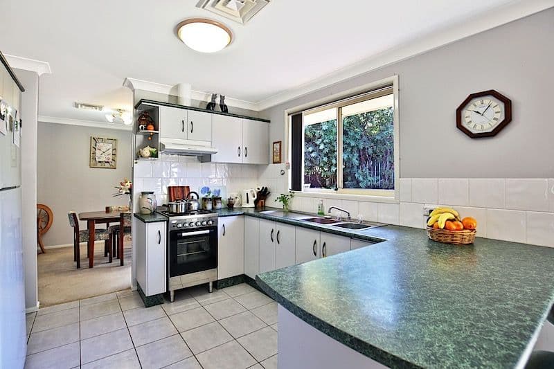 64 Coconut Drive, North Nowra - Thumbnail 4