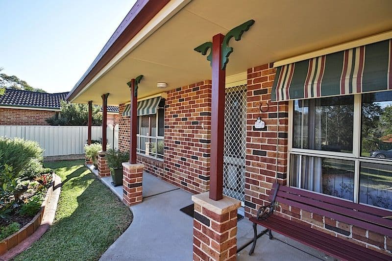 64 Coconut Drive, North Nowra - Thumbnail 2