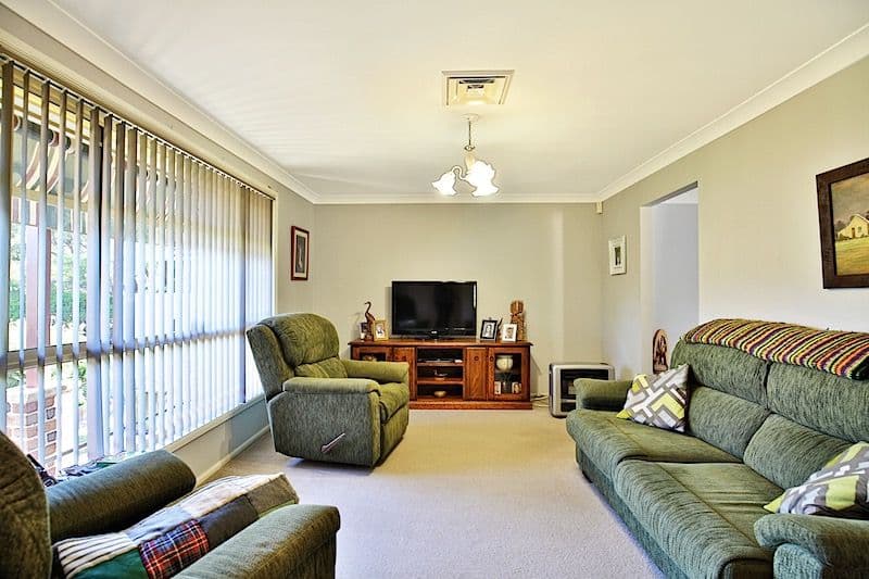 64 Coconut Drive, North Nowra - Thumbnail 3