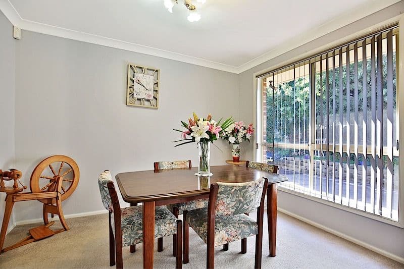 64 Coconut Drive, North Nowra - Thumbnail 5