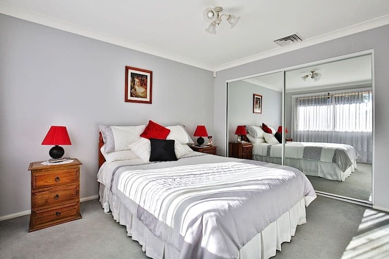 64 Coconut Drive, North Nowra - Thumbnail 7